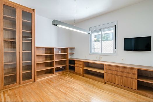Foto 42 do(a) Apartamento de 3 quartos à venda em Paraíso, São Paulo