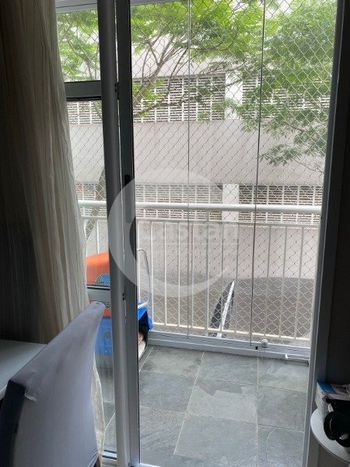 Foto 13 do(a) Apartamento de 3 quartos à venda em Vila Bela, São Paulo