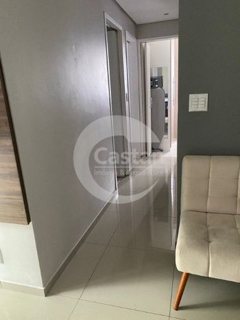 Foto 32 do(a) Apartamento de 3 quartos à venda em Vila Bela, São Paulo