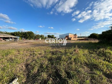 Foto 4 do(a) Terreno false à venda em Floresta, Sapiranga