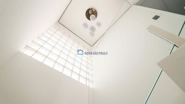 Foto 16 do(a) Apartamento de 2 quartos à venda em Pinheiros, São Paulo