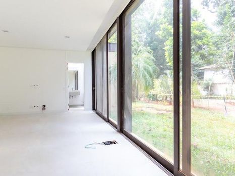 Foto 10 do(a) Casa em Condomínio de 5 quartos à venda em Chácara Flora, São Paulo