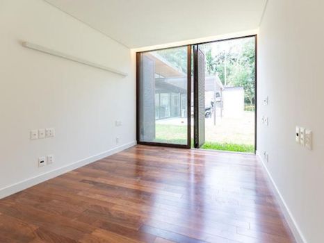 Foto 19 do(a) Casa em Condomínio de 5 quartos à venda em Chácara Flora, São Paulo