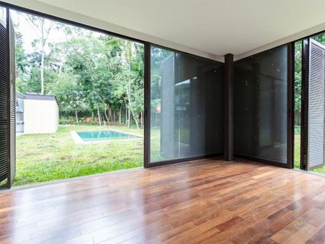 Foto 15 do(a) Casa em Condomínio de 5 quartos à venda em Chácara Flora, São Paulo