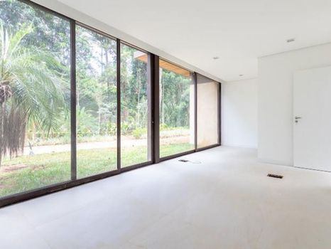 Foto 9 do(a) Casa em Condomínio de 5 quartos à venda em Chácara Flora, São Paulo