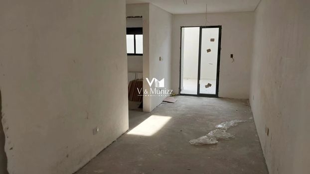 Foto 24 do(a) Apartamento de 2 quartos à venda em Vila Matilde, São Paulo