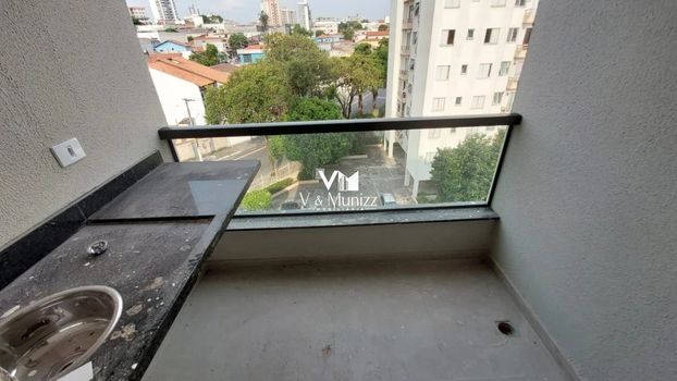 Foto 14 do(a) Apartamento de 2 quartos à venda em Vila Matilde, São Paulo