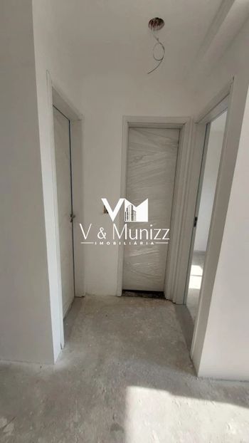 Foto 12 do(a) Apartamento de 2 quartos à venda em Vila Matilde, São Paulo