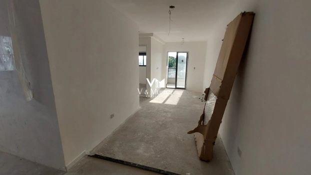 Foto 18 do(a) Apartamento de 2 quartos à venda em Vila Matilde, São Paulo