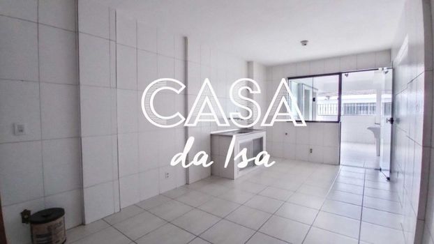 Foto 3 do(a) Apartamento de 4 quartos à venda em Jardim Brasília, Resende