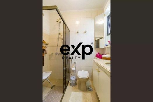 Foto 31 do(a) Apartamento de 3 quartos à venda em Vila Mariana, São Paulo