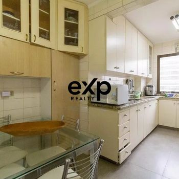 Foto 12 do(a) Apartamento de 3 quartos à venda em Vila Mariana, São Paulo