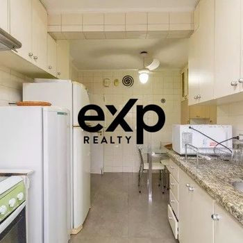 Foto 9 do(a) Apartamento de 3 quartos à venda em Vila Mariana, São Paulo