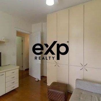 Foto 25 do(a) Apartamento de 3 quartos à venda em Vila Mariana, São Paulo