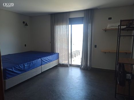 Foto 10 do(a) Casa em Condomínio de 4 quartos à venda em null, Igaratá