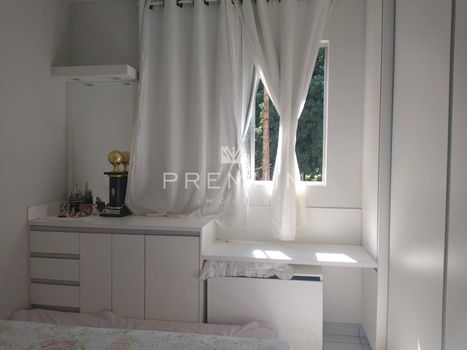 Foto 2 do(a) Apartamento de 2 quartos à venda em Jardim Patrícia, Uberlândia