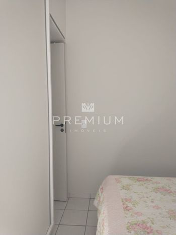 Foto 3 do(a) Apartamento de 2 quartos à venda em Jardim Patrícia, Uberlândia