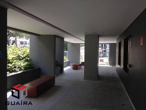 Foto 3 do(a) Sala / Conjunto Comercial false à venda em Cerqueira César, São Paulo