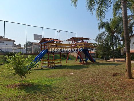 Foto 46 do(a) Casa em Condomínio de 5 quartos à venda em Village Terras de Indaiá, Indaiatuba