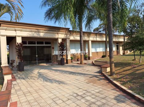 Foto 45 do(a) Casa em Condomínio de 5 quartos à venda em Village Terras de Indaiá, Indaiatuba
