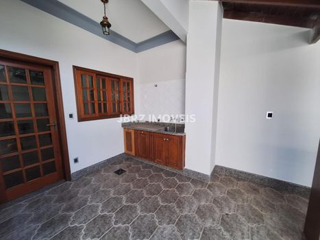Foto 33 do(a) Casa em Condomínio de 5 quartos à venda em Village Terras de Indaiá, Indaiatuba