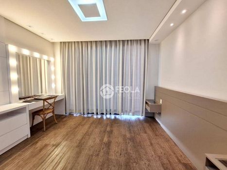 Foto 40 do(a) Casa em Condomínio de 3 quartos à venda em Jardim Imperador, Americana
