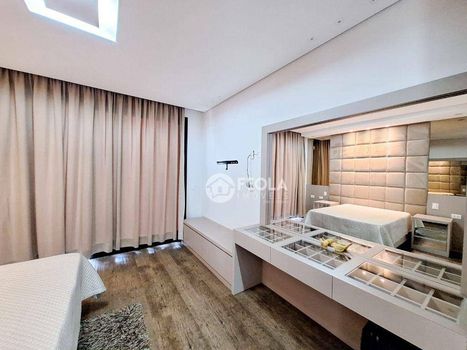 Foto 36 do(a) Casa em Condomínio de 3 quartos à venda em Jardim Imperador, Americana