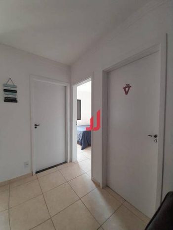 Foto 11 do(a) Apartamento de 2 quartos à venda em Centro, Votorantim