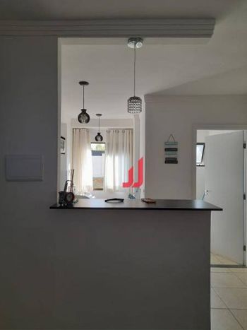Foto 21 do(a) Apartamento de 2 quartos à venda em Centro, Votorantim
