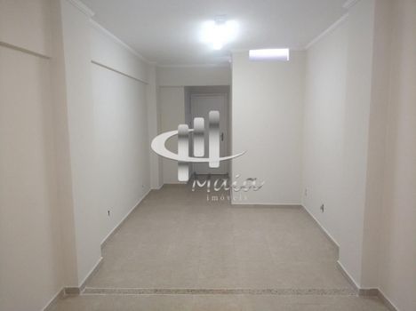 Foto 7 do(a) Sala / Conjunto Comercial false à venda em Fundação, São Caetano do Sul