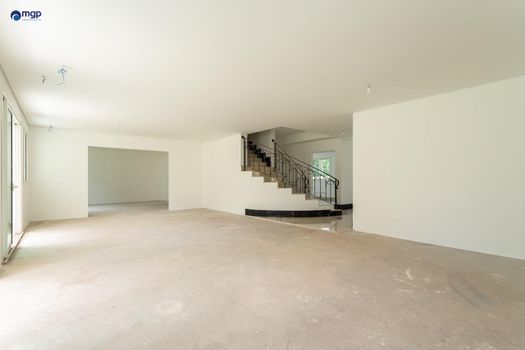 Foto 45 do(a) Casa de 5 quartos à venda em Tremembé, São Paulo