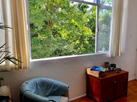 Foto 5 do(a) Apartamento de 1 quartos à venda em Centro, Petrópolis