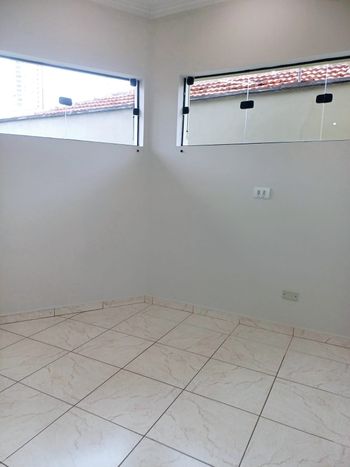 Foto 18 do(a) Sala / Conjunto Comercial false à venda em Jardim, Santo André