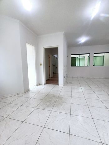 Foto 12 do(a) Sala / Conjunto Comercial false à venda em Jardim, Santo André