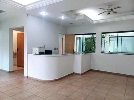 Foto 3 do(a) Sala / Conjunto Comercial false à venda em Jardim, Santo André