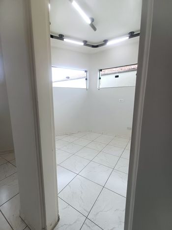 Foto 17 do(a) Sala / Conjunto Comercial false à venda em Jardim, Santo André