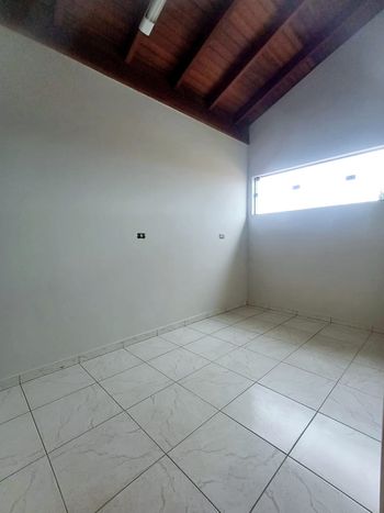 Foto 7 do(a) Sala / Conjunto Comercial false à venda em Jardim, Santo André
