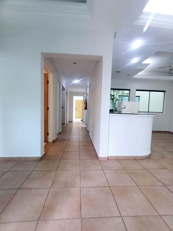 Foto 21 do(a) Sala / Conjunto Comercial false à venda em Jardim, Santo André