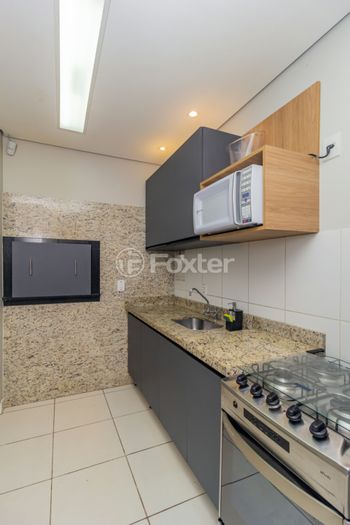 Foto 36 do(a) Apartamento de 2 quartos à venda em Farrapos, Porto Alegre
