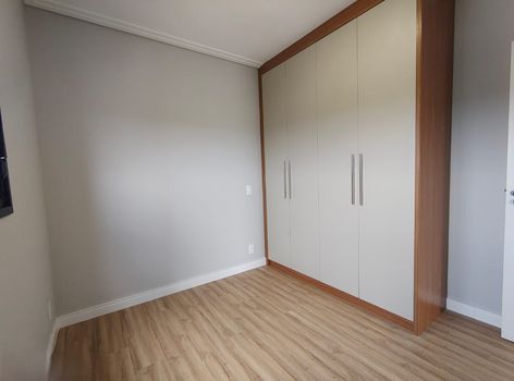 Foto 17 do(a) Apartamento de 3 quartos à venda em Além Ponte, Sorocaba