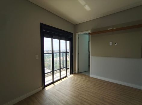 Foto 14 do(a) Apartamento de 3 quartos à venda em Além Ponte, Sorocaba