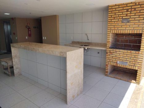 Foto 12 do(a) Apartamento de 2 quartos à venda em Jacarecanga, Fortaleza