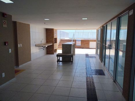 Foto 17 do(a) Apartamento de 2 quartos à venda em Jacarecanga, Fortaleza