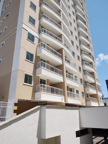 Foto 2 do(a) Apartamento de 2 quartos à venda em Jacarecanga, Fortaleza