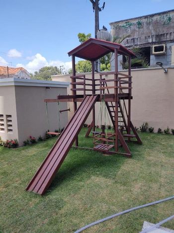 Foto 21 do(a) Apartamento de 2 quartos à venda em Jacarecanga, Fortaleza
