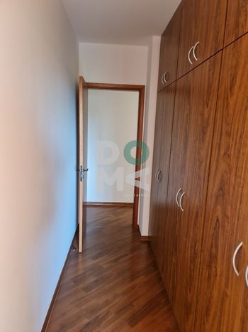 Foto 7 do(a) Apartamento de 3 quartos para alugar em Vila Cidade Universitária, Bauru