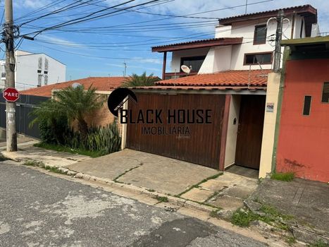 Foto 2 do(a) Casa de 3 quartos à venda em Jardim Europa, Sorocaba