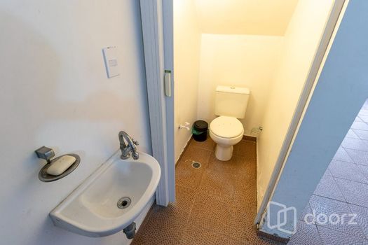 Foto 9 do(a) Casa em Condomínio de 3 quartos à venda em Vila Maria Alta, São Paulo