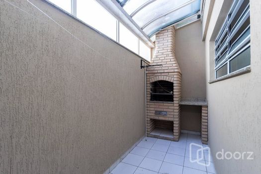 Foto 12 do(a) Casa em Condomínio de 3 quartos à venda em Vila Maria Alta, São Paulo