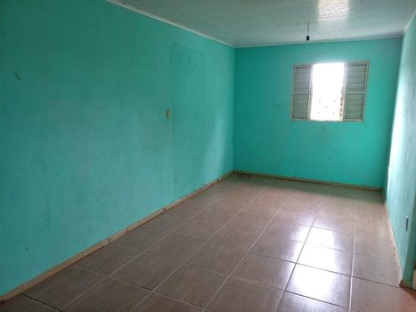 Foto 4 do(a) Casa de 4 quartos à venda em Argiles, Santana do Livramento